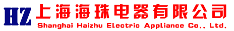泰州市海鋒機械制造有限公司